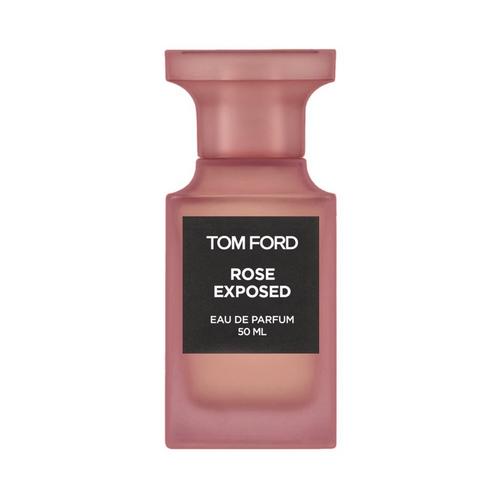 Tom Ford Rose Exposed Eau de Parfum - Primary Image