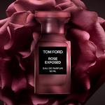 Tom Ford Rose Exposed Eau de Parfum - Thumbnail 3 of 3