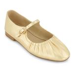 Big Girls' Sam Edelman Maeve Micah Flats - Thumbnail 1 of 6
