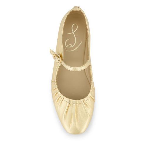 Big Girls' Sam Edelman Maeve Micah Flats - Primary Image