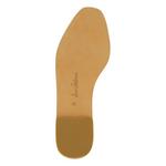 Big Girls' Sam Edelman Maeve Micah Flats - Thumbnail 3 of 6