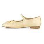 Big Girls' Sam Edelman Maeve Micah Flats - Thumbnail 4 of 6