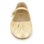 Big Girls' Sam Edelman Maeve Micah Flats - Thumbnail 5 of 6