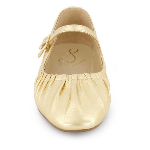 Big Girls' Sam Edelman Maeve Micah Flats - Primary Image
