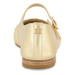 Big Girls' Sam Edelman Maeve Micah Flats - Thumbnail 6 of 6