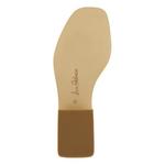 Little Girls' Sam Edelman Delaney Rosa Sandals - Thumbnail 4 of 6