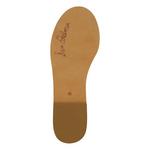 Little Girls' Sam Edelman Felicia Flat Flats - Thumbnail 4 of 7