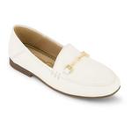 Little Girls' Sam Edelman Leo Loraine Loafers - Thumbnail 2 of 7