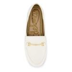 Little Girls' Sam Edelman Leo Loraine Loafers - Thumbnail 3 of 7