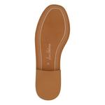 Little Girls' Sam Edelman Leo Loraine Loafers - Thumbnail 4 of 7