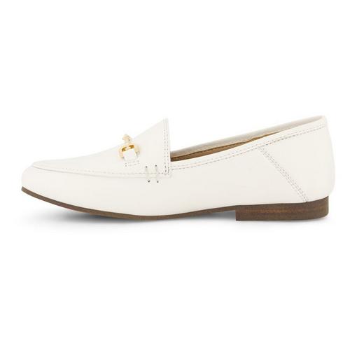 Little Girls' Sam Edelman Leo Loraine Loafers - Primary Image