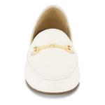 Little Girls' Sam Edelman Leo Loraine Loafers - Thumbnail 6 of 7