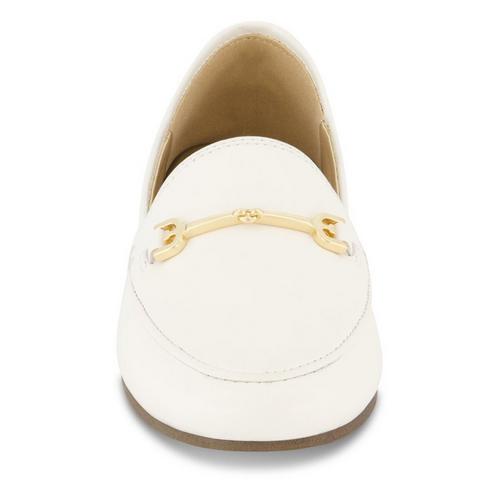 Little Girls' Sam Edelman Leo Loraine Loafers - Primary Image