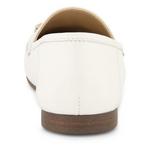 Little Girls' Sam Edelman Leo Loraine Loafers - Thumbnail 7 of 7