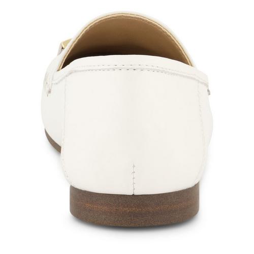 Little Girls' Sam Edelman Leo Loraine Loafers - Primary Image