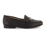 Little Girls' Sam Edelman Leo Loraine Loafers - Thumbnail 1 of 7