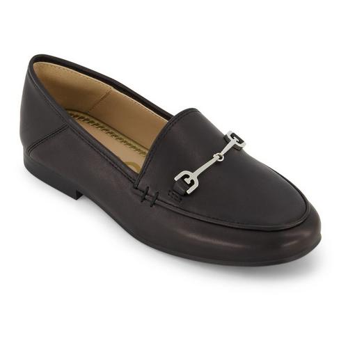 Little Girls' Sam Edelman Leo Loraine Loafers - Primary Image