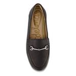 Little Girls' Sam Edelman Leo Loraine Loafers - Thumbnail 3 of 7