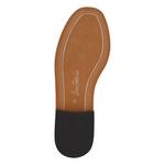 Little Girls' Sam Edelman Leo Loraine Loafers - Thumbnail 4 of 7