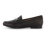 Little Girls' Sam Edelman Leo Loraine Loafers - Thumbnail 5 of 7