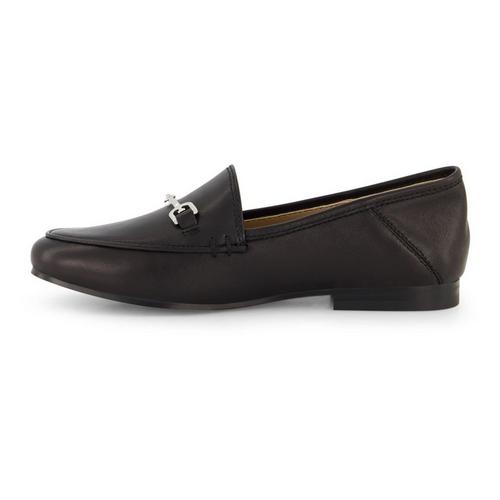 Little Girls' Sam Edelman Leo Loraine Loafers - Primary Image
