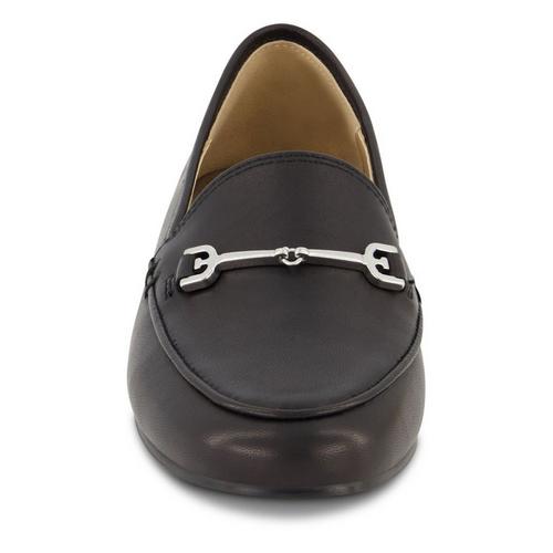 Little Girls' Sam Edelman Leo Loraine Loafers - Primary Image