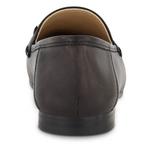 Little Girls' Sam Edelman Leo Loraine Loafers - Thumbnail 7 of 7
