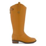 Little Girls' Sam Edelman Equestrian Penny Boots - Thumbnail 1 of 7