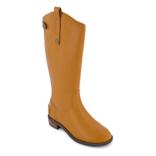 Little Girls' Sam Edelman Equestrian Penny Boots - Primary Image