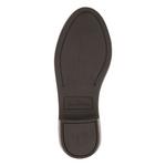 Little Girls' Sam Edelman Equestrian Penny Boots - Thumbnail 4 of 7