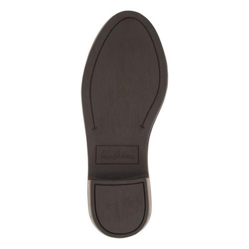 Little Girls' Sam Edelman Equestrian Penny Boots - Primary Image