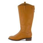 Little Girls' Sam Edelman Equestrian Penny Boots - Thumbnail 5 of 7