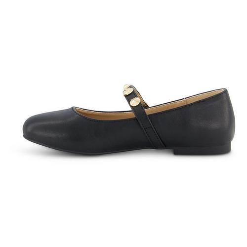 Big Girls' Sam Edelman Felicia Steph Flats - Primary Image