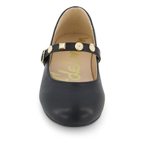 Big Girls' Sam Edelman Felicia Steph Flats - Primary Image