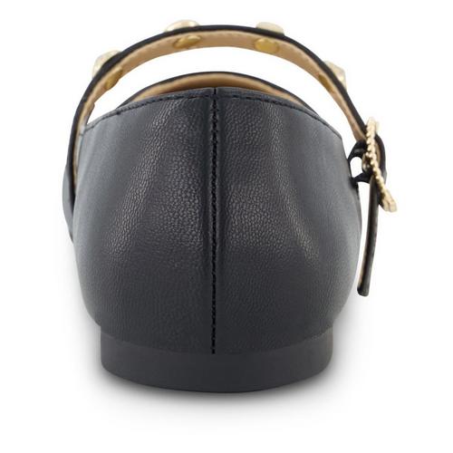 Big Girls' Sam Edelman Felicia Steph Flats - Primary Image