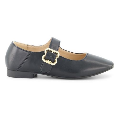 Little Girls' Sam Edelman Maeve Michela Flats - Primary Image