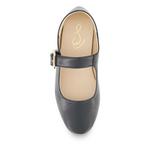 Little Girls' Sam Edelman Maeve Michela Flats - Thumbnail 3 of 7
