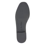Little Girls' Sam Edelman Maeve Michela Flats - Thumbnail 4 of 7