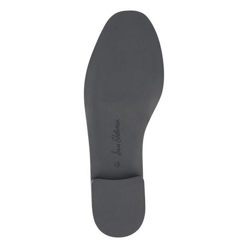 Little Girls' Sam Edelman Maeve Michela Flats - Primary Image