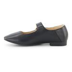 Little Girls' Sam Edelman Maeve Michela Flats - Thumbnail 5 of 7