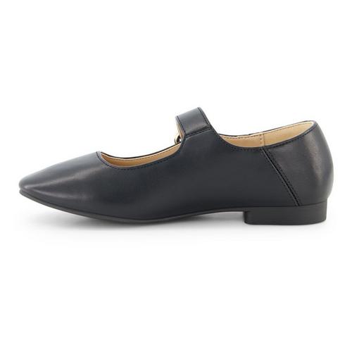 Little Girls' Sam Edelman Maeve Michela Flats - Primary Image