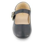 Little Girls' Sam Edelman Maeve Michela Flats - Thumbnail 6 of 7