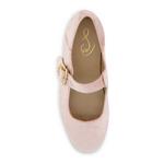 Little Girls' Sam Edelman Maeve Michela Flats - Thumbnail 3 of 7