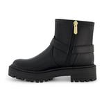 Little Girls' Sam Edelman Lucianna Marie Dress Boots - Thumbnail 5 of 7