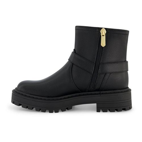 Little Girls' Sam Edelman Lucianna Marie Dress Boots - Primary Image