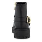 Little Girls' Sam Edelman Lucianna Marie Dress Boots - Thumbnail 7 of 7