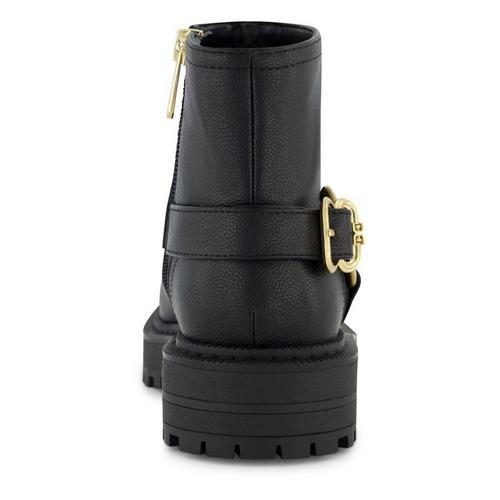 Little Girls' Sam Edelman Lucianna Marie Dress Boots - Primary Image