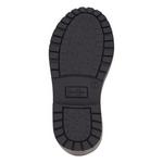 Toddler Girls' Jessica Simpson Aubrey Bow Flats - Thumbnail 4 of 7