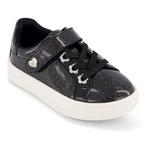 Toddler Girls' Jessica Simpson Gina Bijou Sneakers - Thumbnail 2 of 7