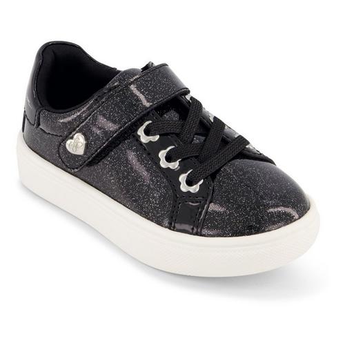 Toddler Girls' Jessica Simpson Gina Bijou Sneakers - Primary Image